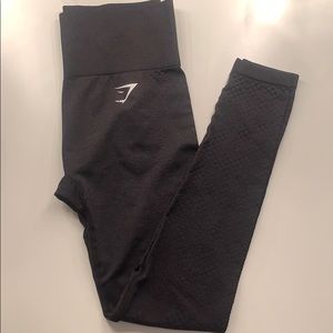 Gymshark women’s leggings